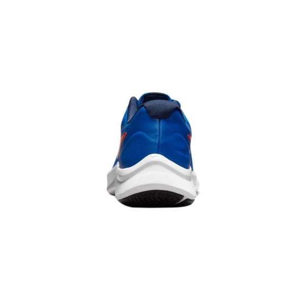 Nike Star Runner 3 Big Kids Style : Da2776-403