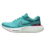 Nike Zoomx Invincible Run Fk 2 Womens Style : Dc9993-300