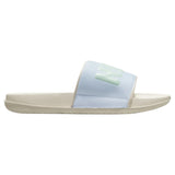 Nike Offcourt Slide Womens Style : Bq4632-012