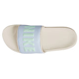 Nike Offcourt Slide Womens Style : Bq4632-012