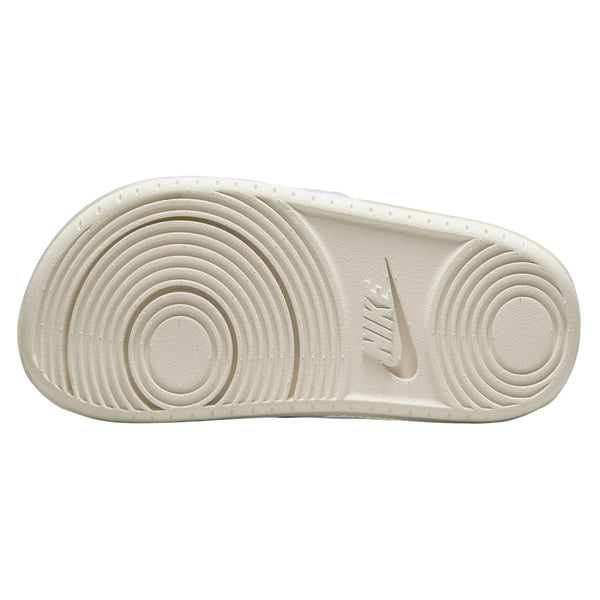 Nike Offcourt Slide Womens Style : Bq4632-012