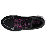 Nike Acg Lowcate Mens Style : Dm8019-002