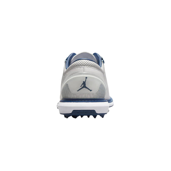Jordan Adg4 Mens Style : Dm0103-100