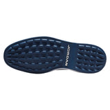 Jordan Adg4 Mens Style : Dm0103-100