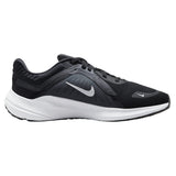 Nike Quest 5 Womens Style : Dd9291-001