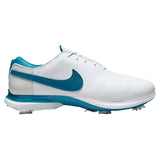 Nike Air Zoom Victory Tour 2 Mens Style : Dj6570-101