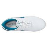 Nike Air Zoom Victory Tour 2 Mens Style : Dj6570-101