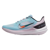 Nike Air Winflo 9 Womens Style : Dd8686-500