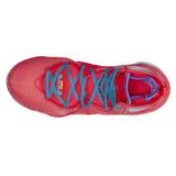 Nike LeBron 19 King's Crown