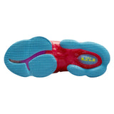 Nike LeBron 19 King's Crown