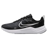 Nike Downshifter 12 Womens Style : Dd9294-001