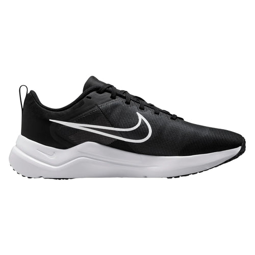 Nike Downshifter 12 Womens Style : Dd9294-001