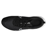 Nike Downshifter 12 Womens Style : Dd9294-001