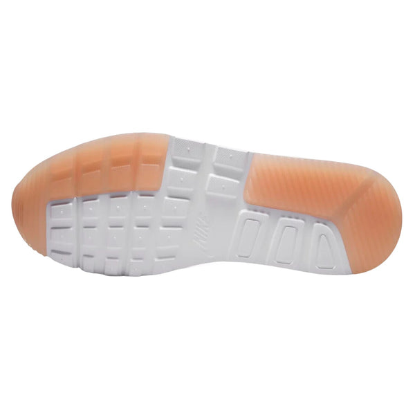 Nike Air Max Sc Womens Style : Cw4554-201