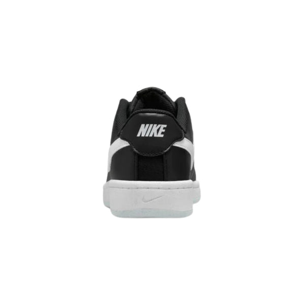 Nike Court Royale 2 Nn Mens Style : Dh3160-001