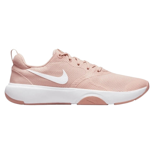 Nike City Rep Tr Womens Style : Da1351-604