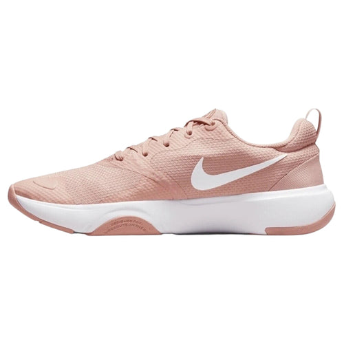 Nike City Rep Tr Womens Style : Da1351-604