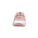 Nike City Rep Tr Womens Style : Da1351-604