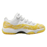 Jordan 11 Retro Low Womens Style : Ah7860-107