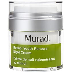 Murad by Murad