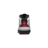 Jordan 2 Retro Little Kids Style : Dq8564-106
