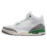 Jordan 3 Retro Womens Style : Ck9246-136