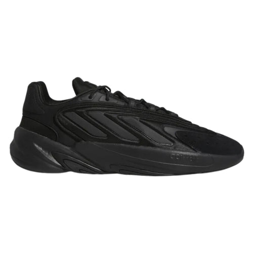 Adidas Ozelia Black Carbon Sneakers Mens Style : H04250