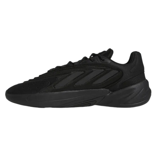 Adidas Ozelia Black Carbon Sneakers Mens Style : H04250