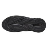 Adidas Ozelia Black Carbon Sneakers Mens Style : H04250