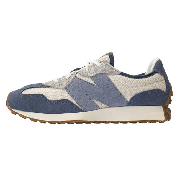 New Balance Lifestyle Big Kids Style : Gs327