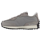 New Balance Lifestyle Toddlers Style : Ih327