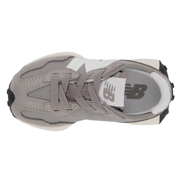 New Balance Lifestyle Toddlers Style : Ih327