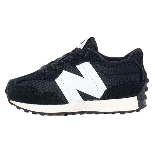 New Balance Lifestyle Toddlers Style : Ih327