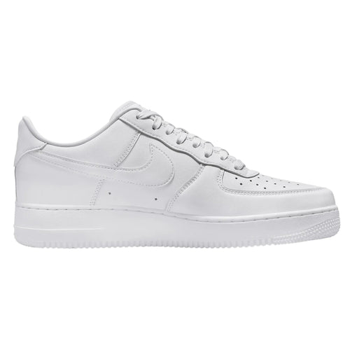 Nike Air Force 1 '07 Fresh Mens Style : Dm0211-002