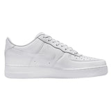 Nike Air Force 1 '07 Fresh Mens Style : Dm0211-002