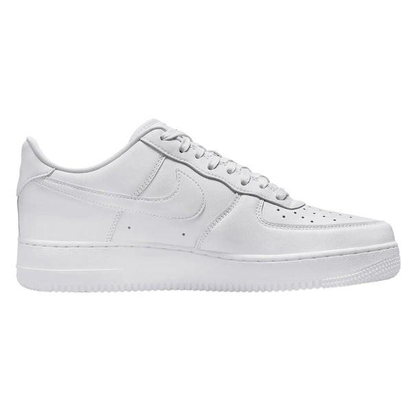 Nike Air Force 1 '07 Fresh Mens Style : Dm0211-002