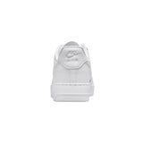 Nike Air Force 1 '07 Fresh Mens Style : Dm0211-002