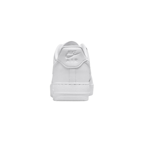 Nike Air Force 1 '07 Fresh Mens Style : Dm0211-002