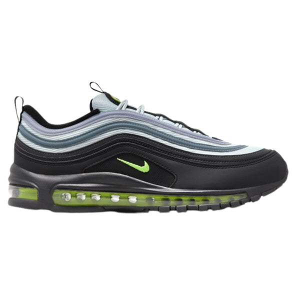 Nike Air Max 97 Mens Style : Dx4235-001