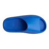 Adidas Yeezy Slide Mens Style : Id4133