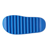 Adidas Yeezy Slide Mens Style : Id4133