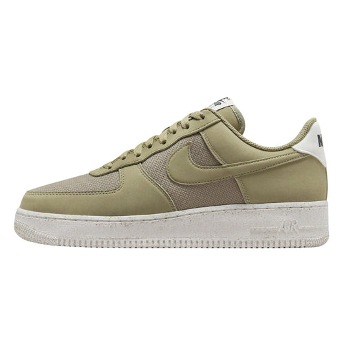 Nike Air Force 1 Low '07 LV8 Next Nature Neutral Olive Sail