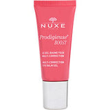 Nuxe by Nuxe