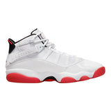 Jordan 6 Rings Mens Style : 322992-160