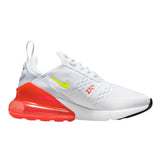 Nike Air Max 270 Womens Style : Ah6789-114