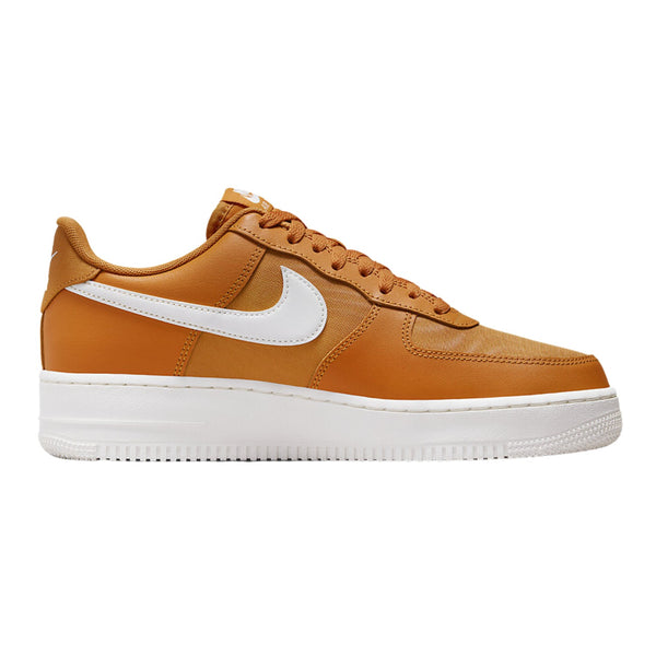 Nike Air Force 1 '07 Lv8 Nos Mens Style : Fb2048-800