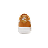 Nike Air Force 1 '07 Lv8 Nos Mens Style : Fb2048-800