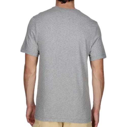 Nike Sportswear Short Sleeve T-shirt Mens Style : Dz5173