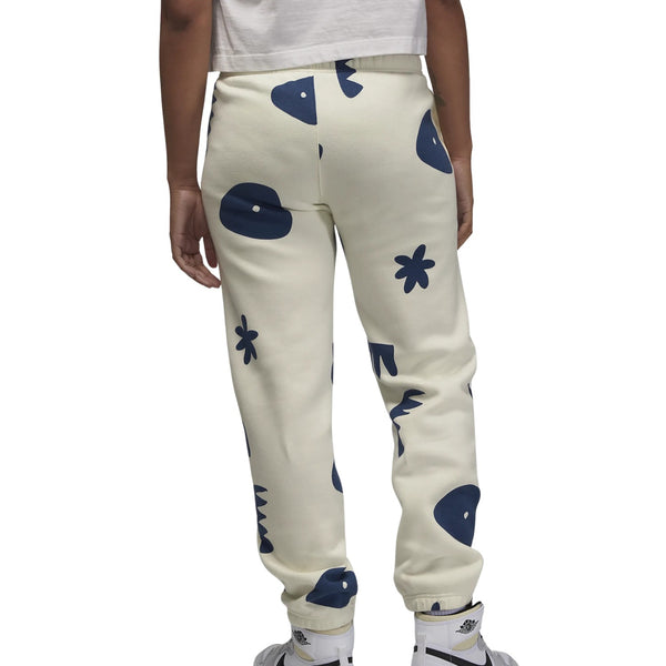 Jordan Artist Series By Mia Lee Fleece Pants Mens Style : Dv2008