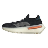 Adidas Nmd_s1 Mens Style : Fz5706